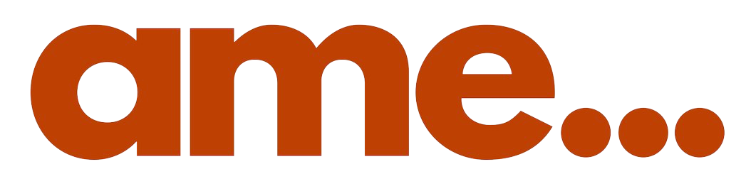 AME Architecture | Votre architecte expert partout en France