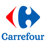 carrefour logo png