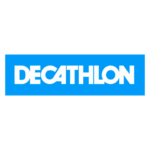 decathlon logo png