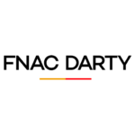 fnac darty logo png