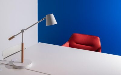 A vous! Débat sur le décret tertiaire !