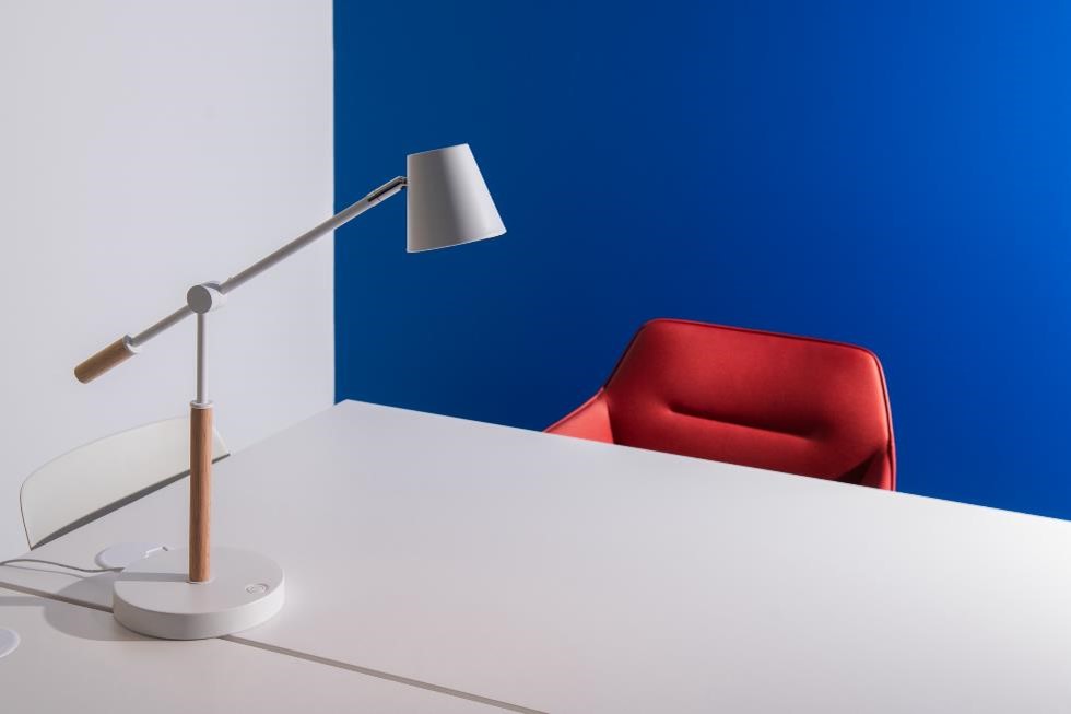 A vous! Débat sur le décret tertiaire !