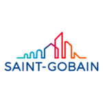 saint gobain logo png