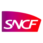 sncf logo png